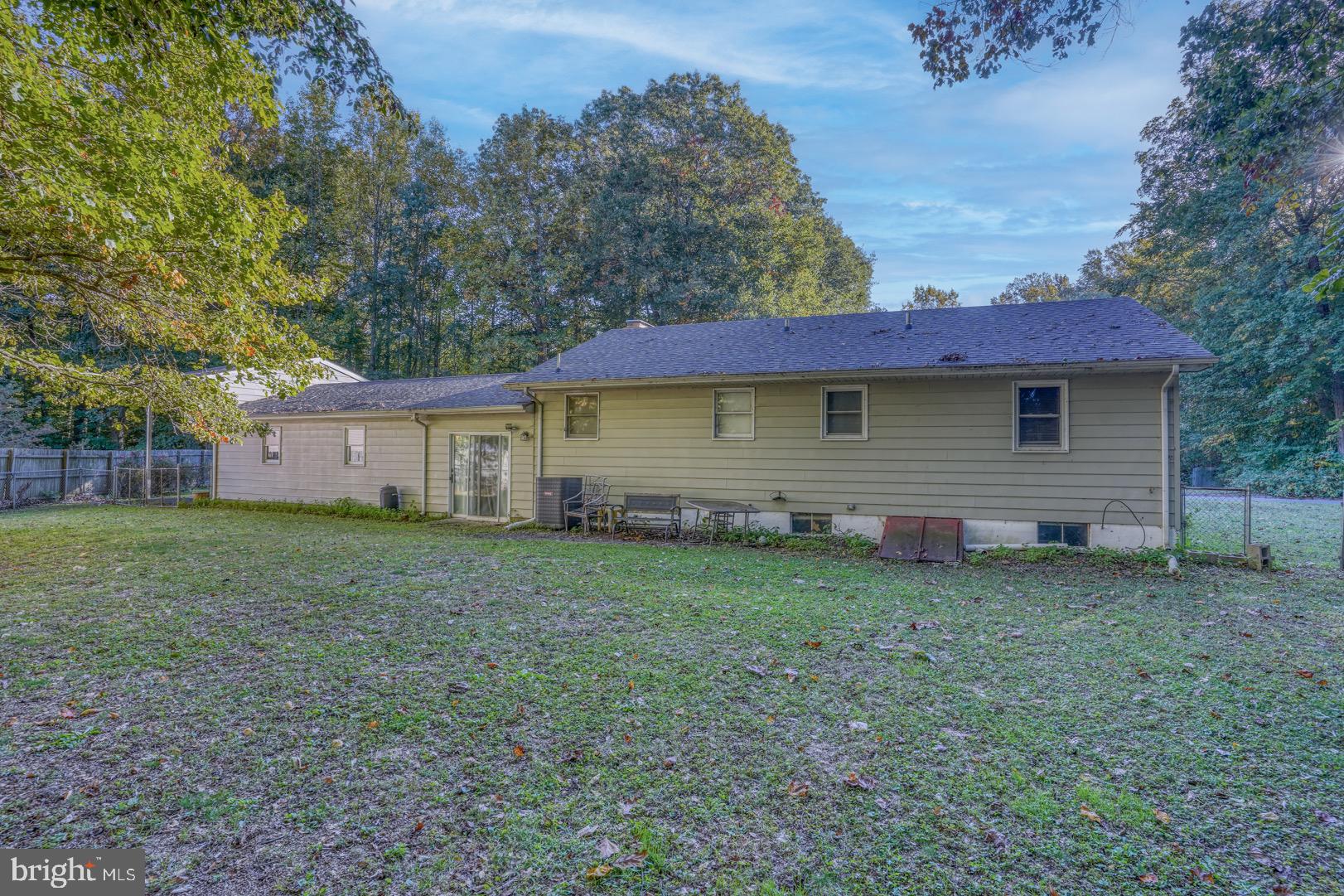 133 Pratts Branch Road Felton, DE 19943 - Photo 36 of 38 Gallery Image 36