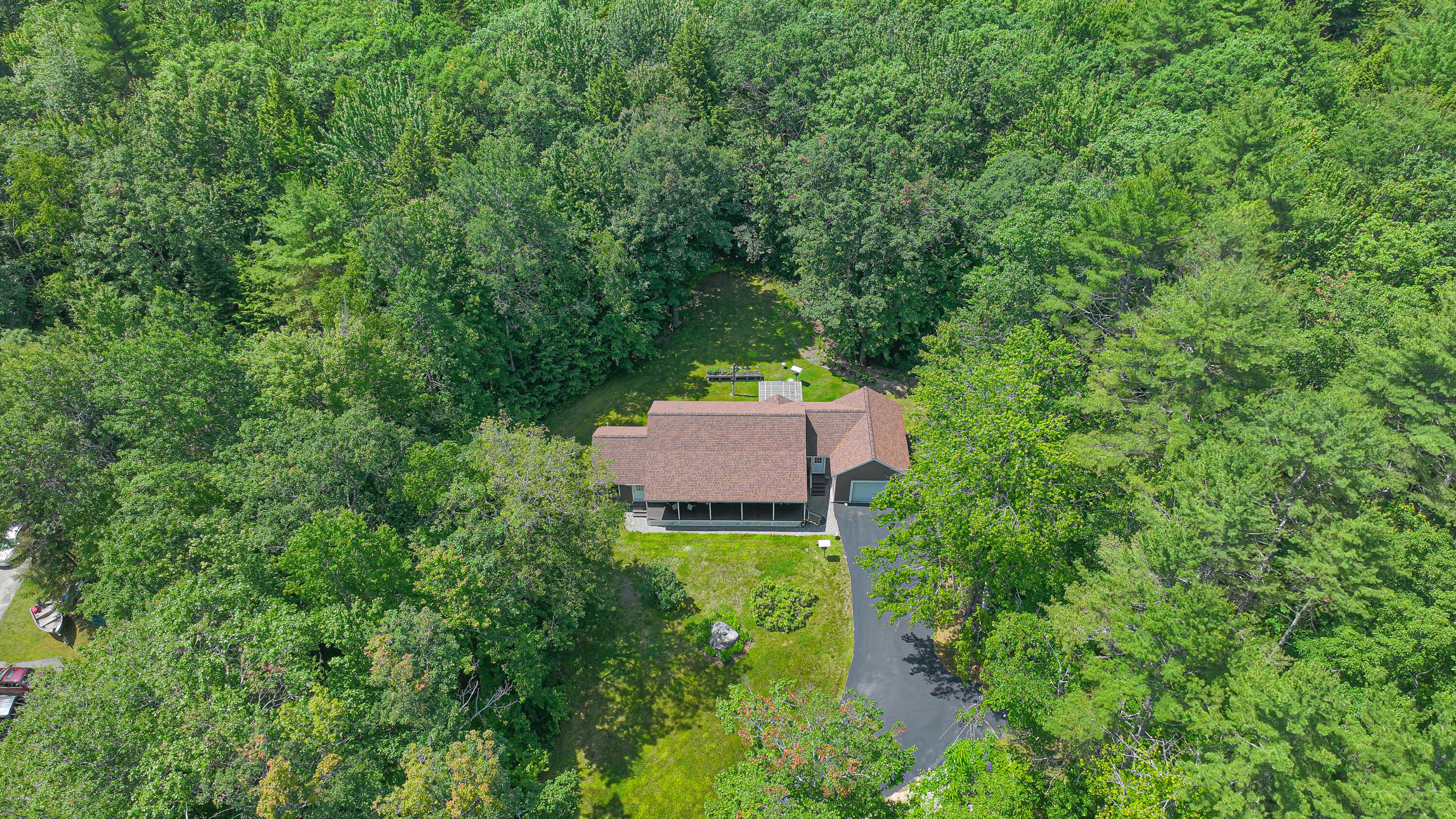 111 Edes Falls Road Harrison, ME 04040 - Photo 43 of 51 111 edes falls road-5