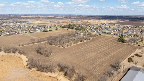 $1,800,000 | 1112 River Road Northeast, St. Michael, MN 55376