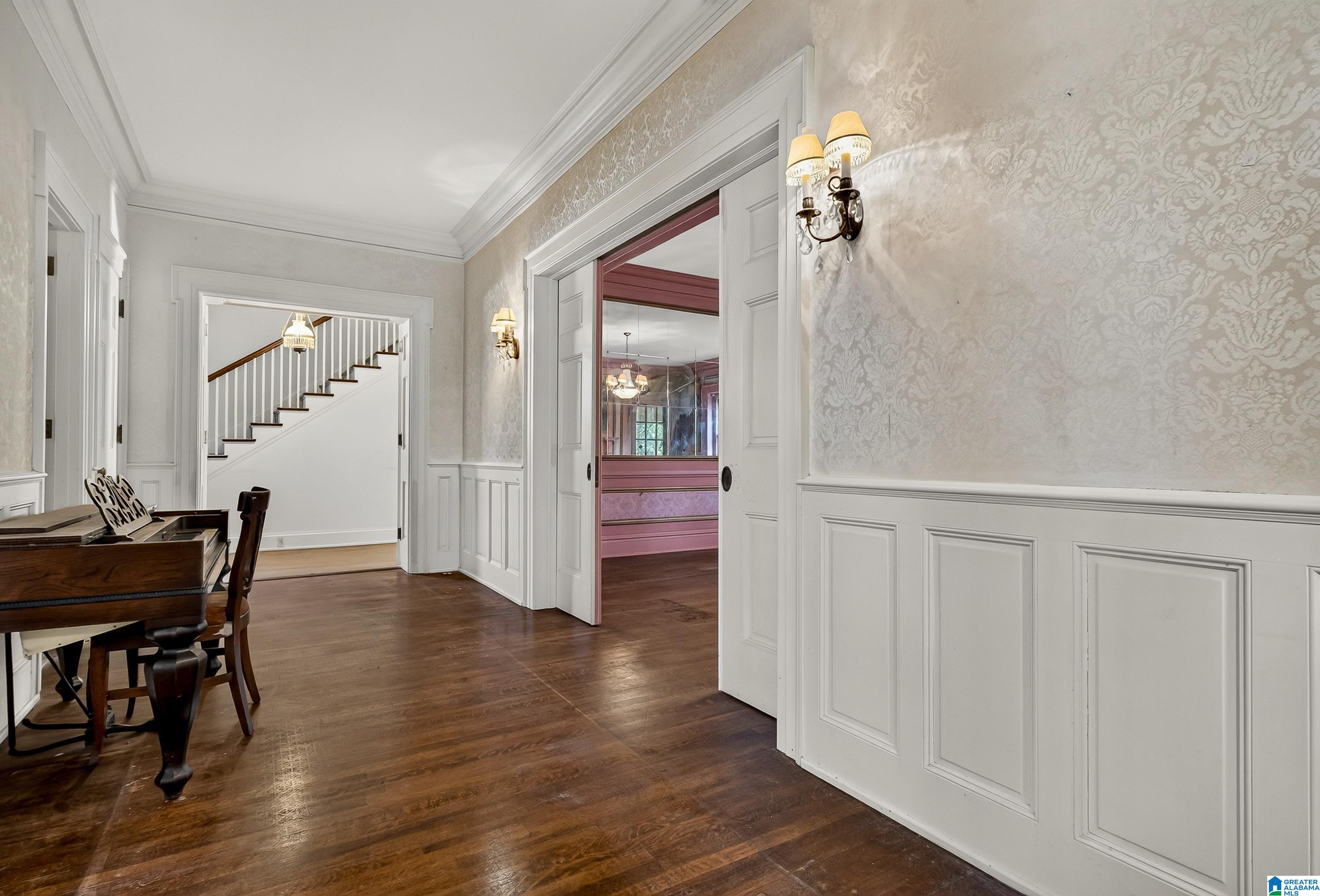 1453 Shades Crest Road Hoover, AL 35226 - Photo 22 of 91 Gallery Image 22
