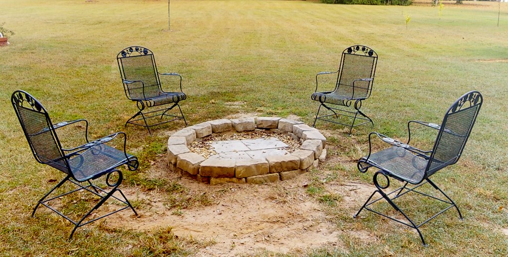 533 Limestone Road Dothan, AL 36301 - Photo 31 of 48