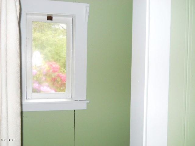 48070 Hawk Street Neskowin, OR 97149 - Photo 21 of 23 Brotz 005