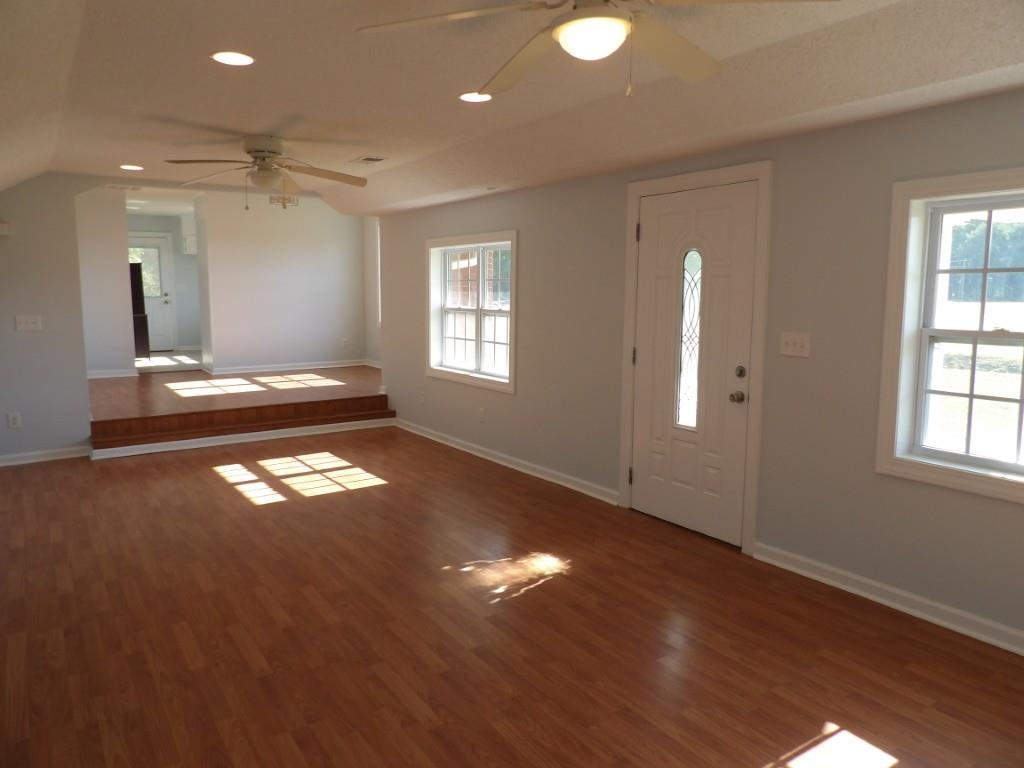 1271 Ash Little River Road Northwest Ash, NC 28420 - Photo 11 of 26