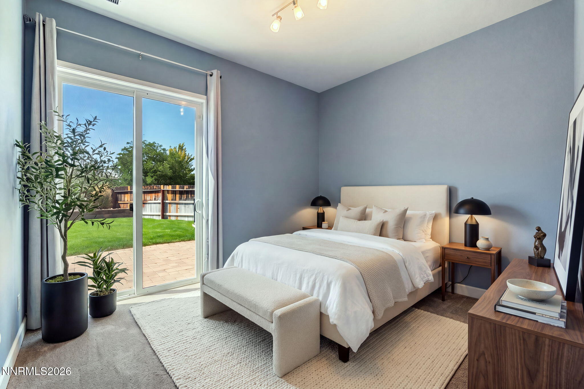 2920 Bull Rider Drive Reno, NV 89521 - Photo 28 of 74 38-web-or-mls-48-print-DSC_07005