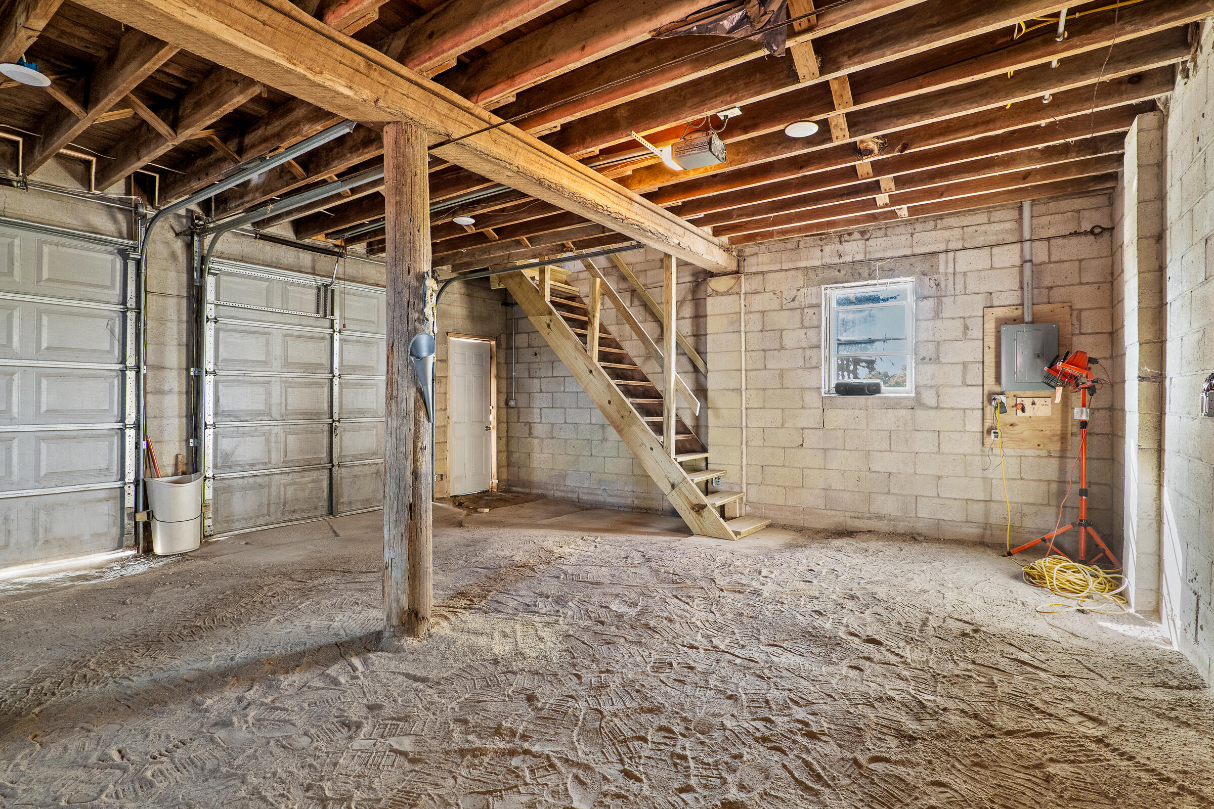 8226 Wilharms Road Newton, WI 54220 - Photo 15 of 25 8226WilharmsRd-15