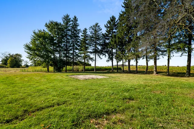 $275,000 | 8226 Wilharms Road, Newton, WI 54220