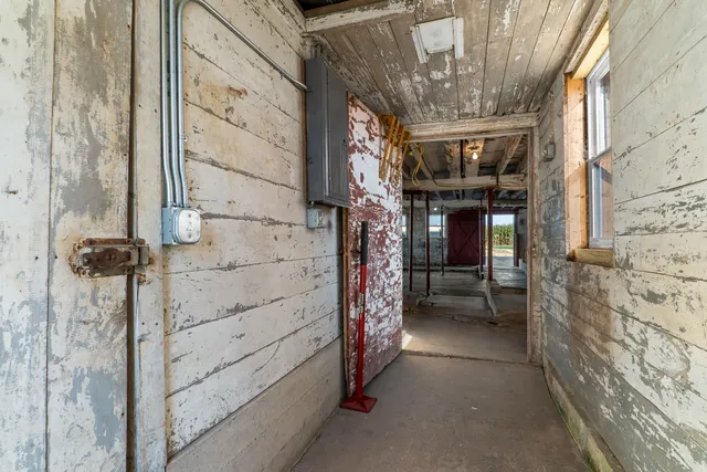 $275,000 | 8226 Wilharms Road, Newton, WI 54220