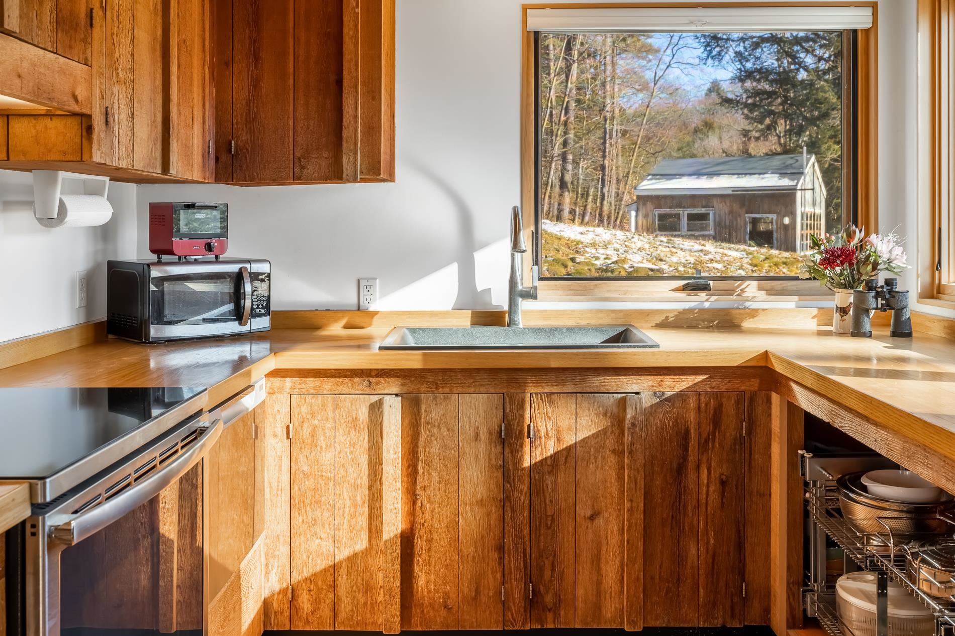 33 East Wilder Road Lebanon, NH 03784 - Photo 12 of 40 Gallery Image 12