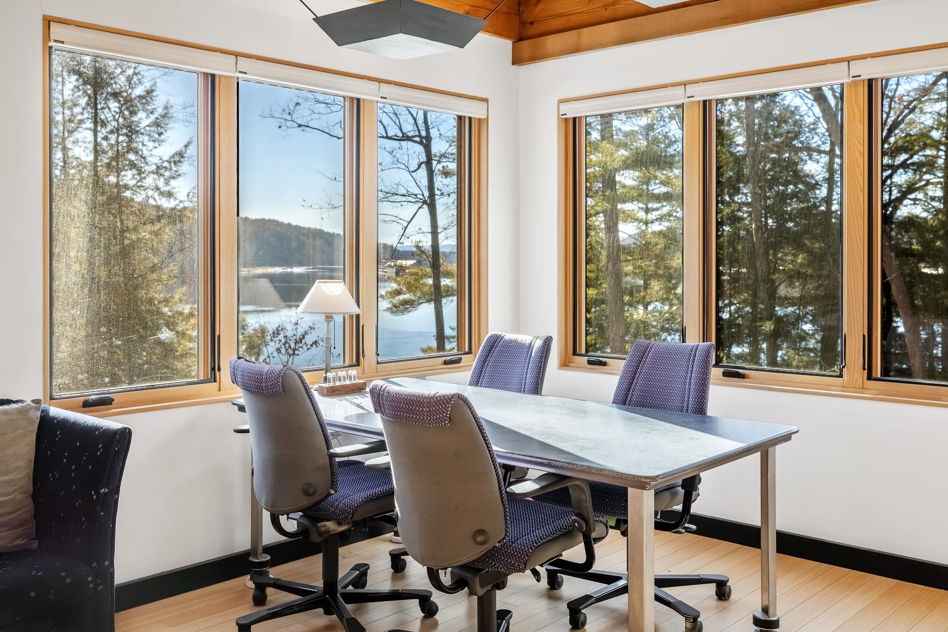33 East Wilder Road Lebanon, NH 03784 - Photo 14 of 40 Gallery Image 14