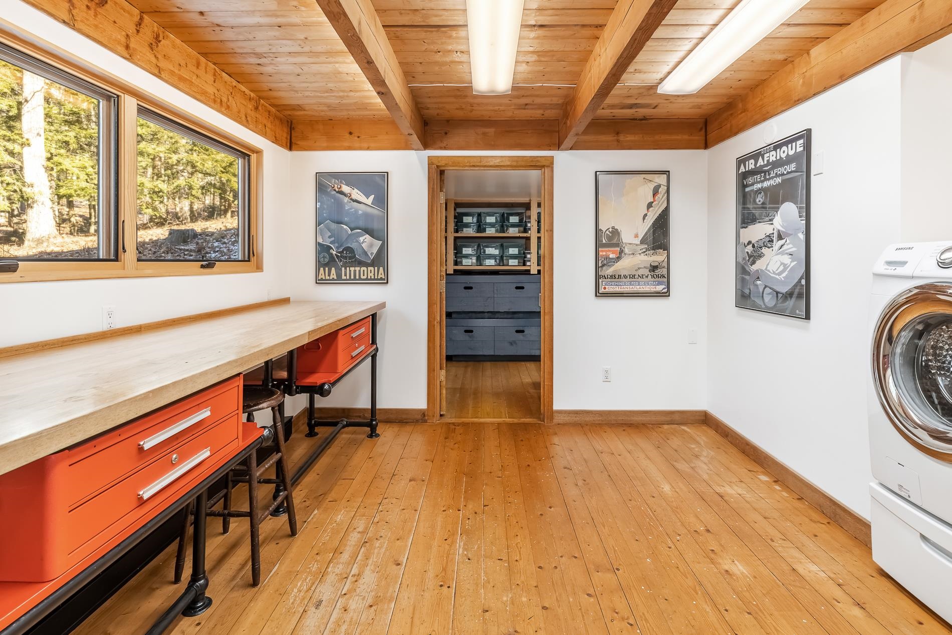 33 East Wilder Road Lebanon, NH 03784 - Photo 30 of 40 Gallery Image 30