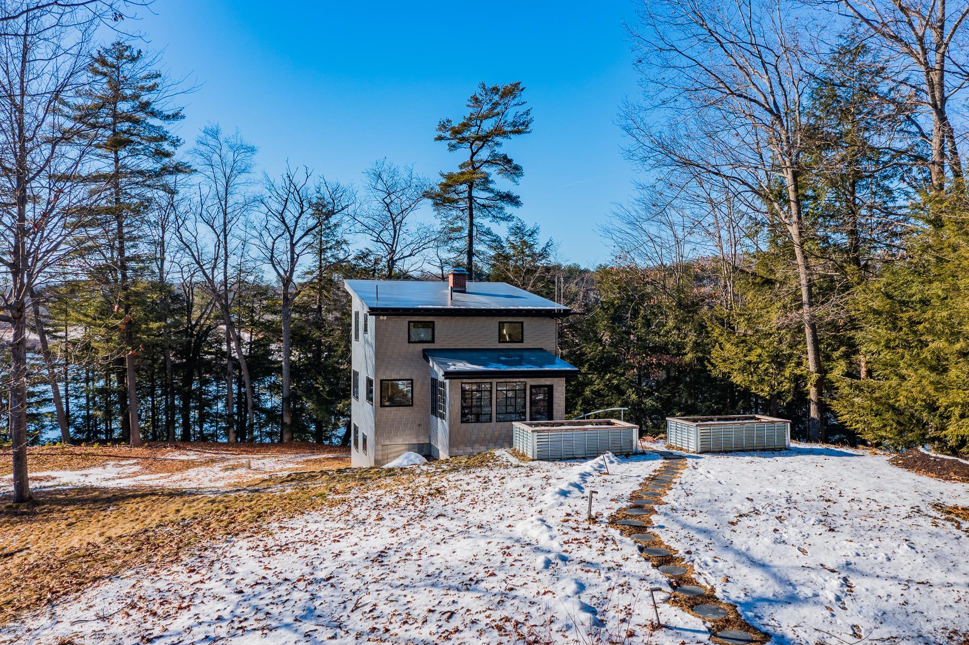 33 East Wilder Road Lebanon, NH 03784 - Photo 3 of 40 Gallery Image 3