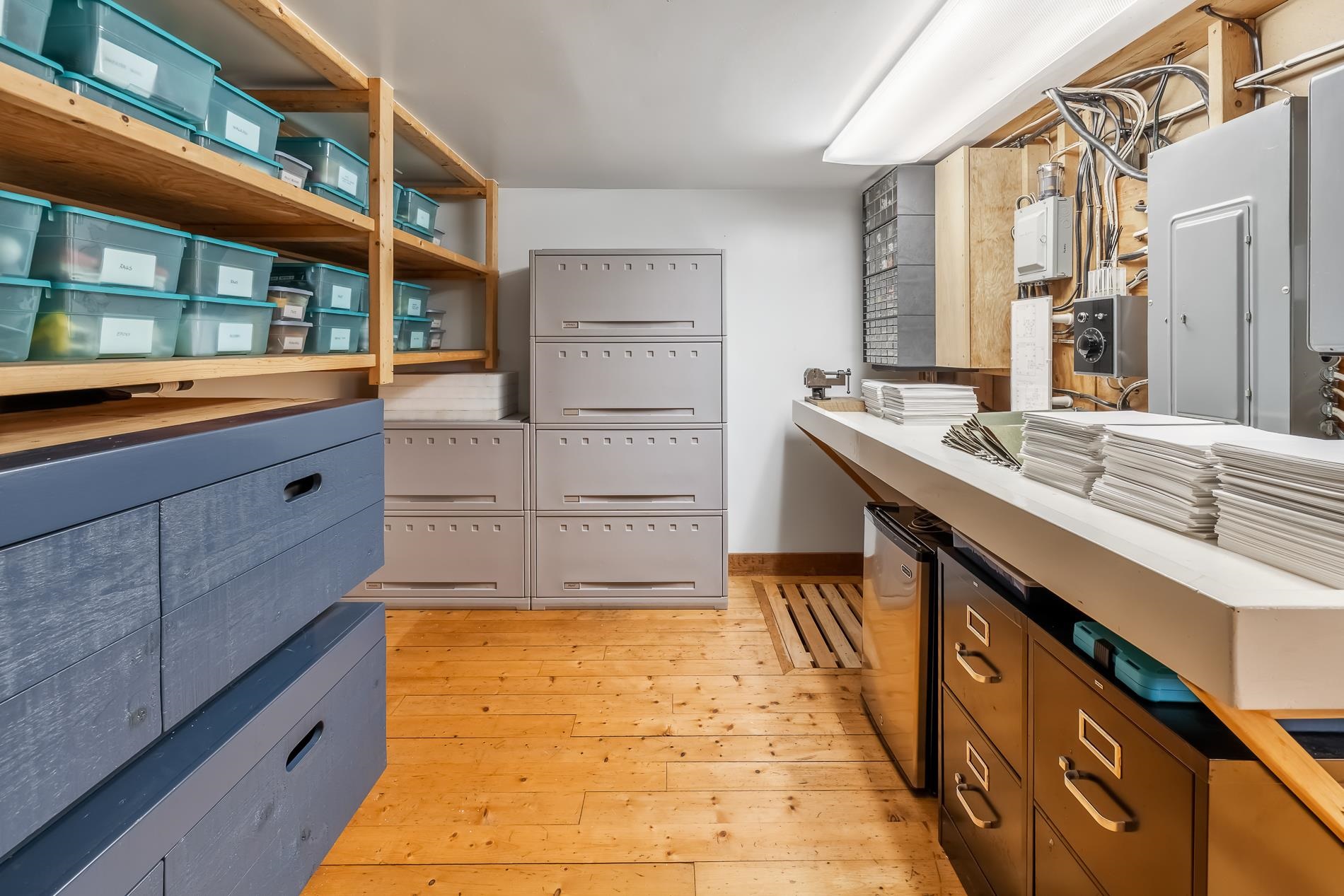 33 East Wilder Road Lebanon, NH 03784 - Photo 31 of 40 Gallery Image 31