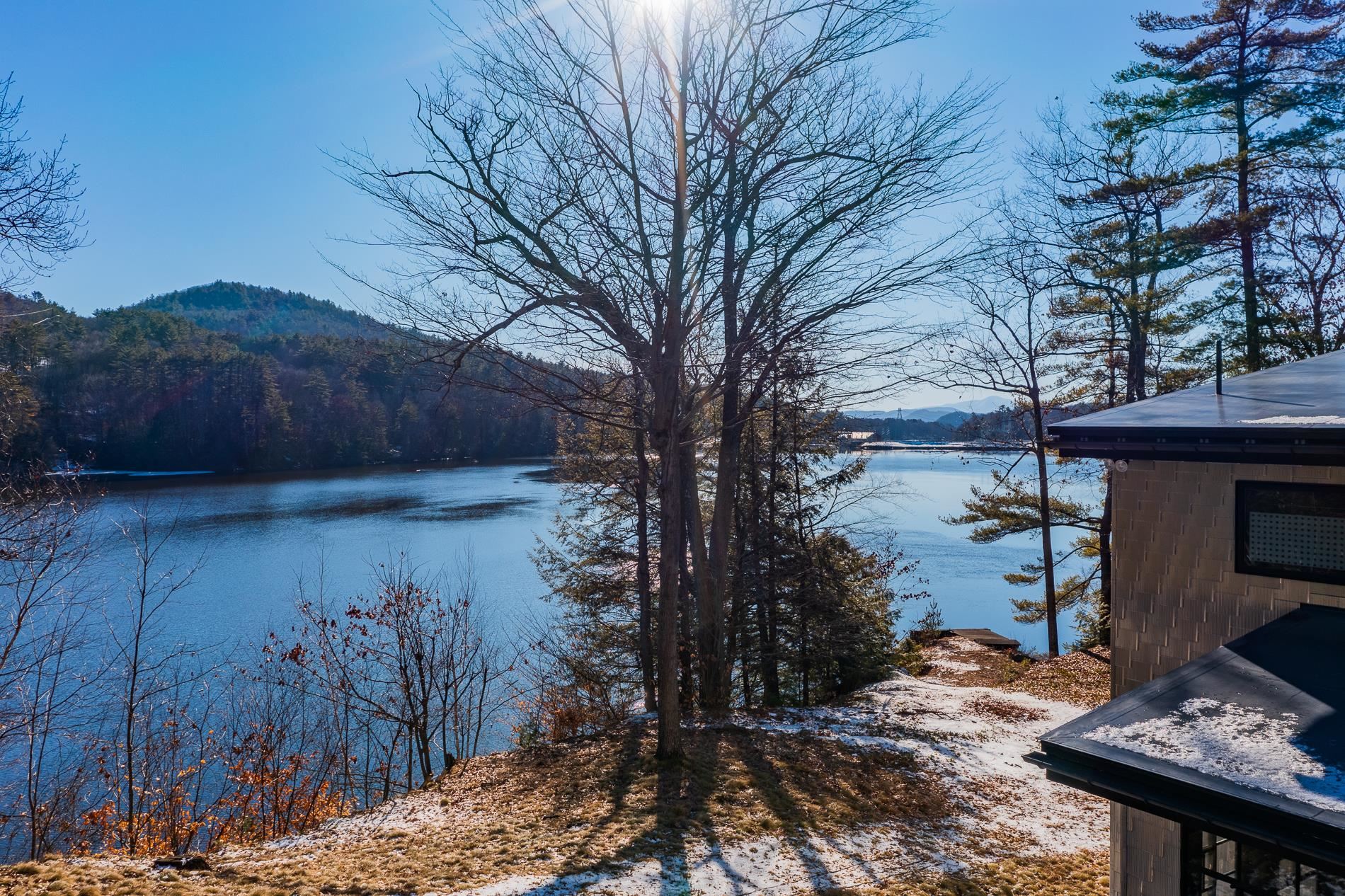 33 East Wilder Road Lebanon, NH 03784 - Photo 33 of 40 Gallery Image 33