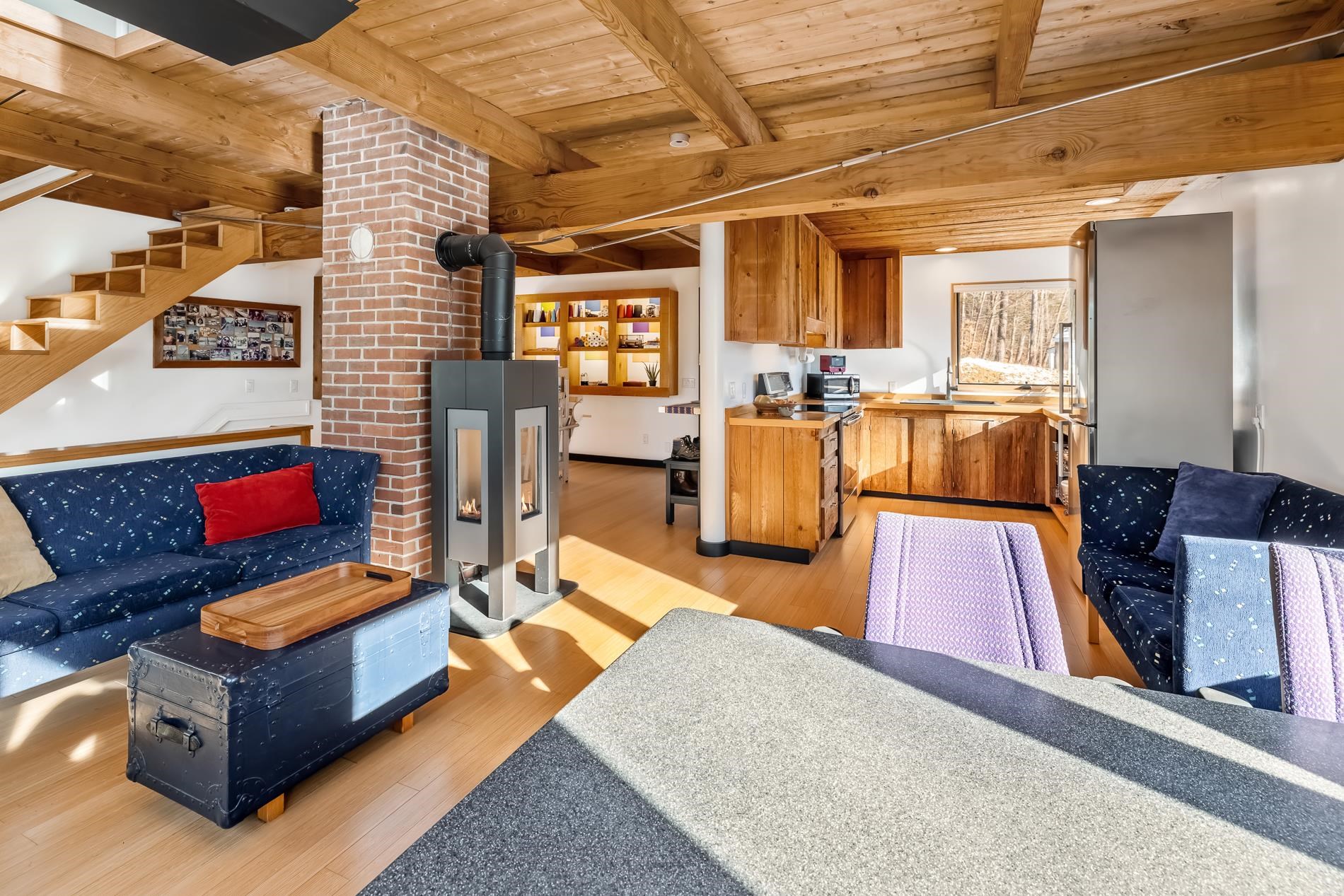 33 East Wilder Road Lebanon, NH 03784 - Photo 9 of 40 Gallery Image 9