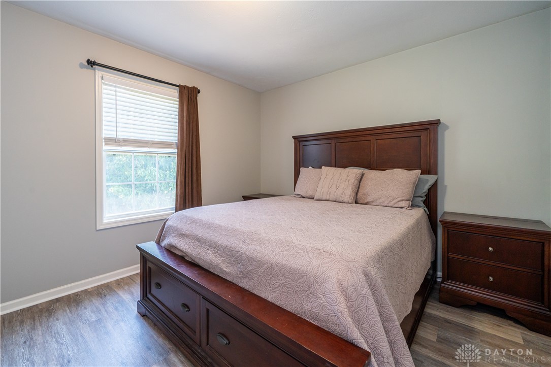 70 Reed Road Springboro, OH 45066 - Photo 34 of 55