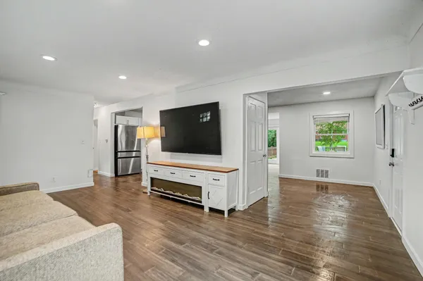 $380,000 | 3674 McKnight Road North, White Bear Lake, MN 55110