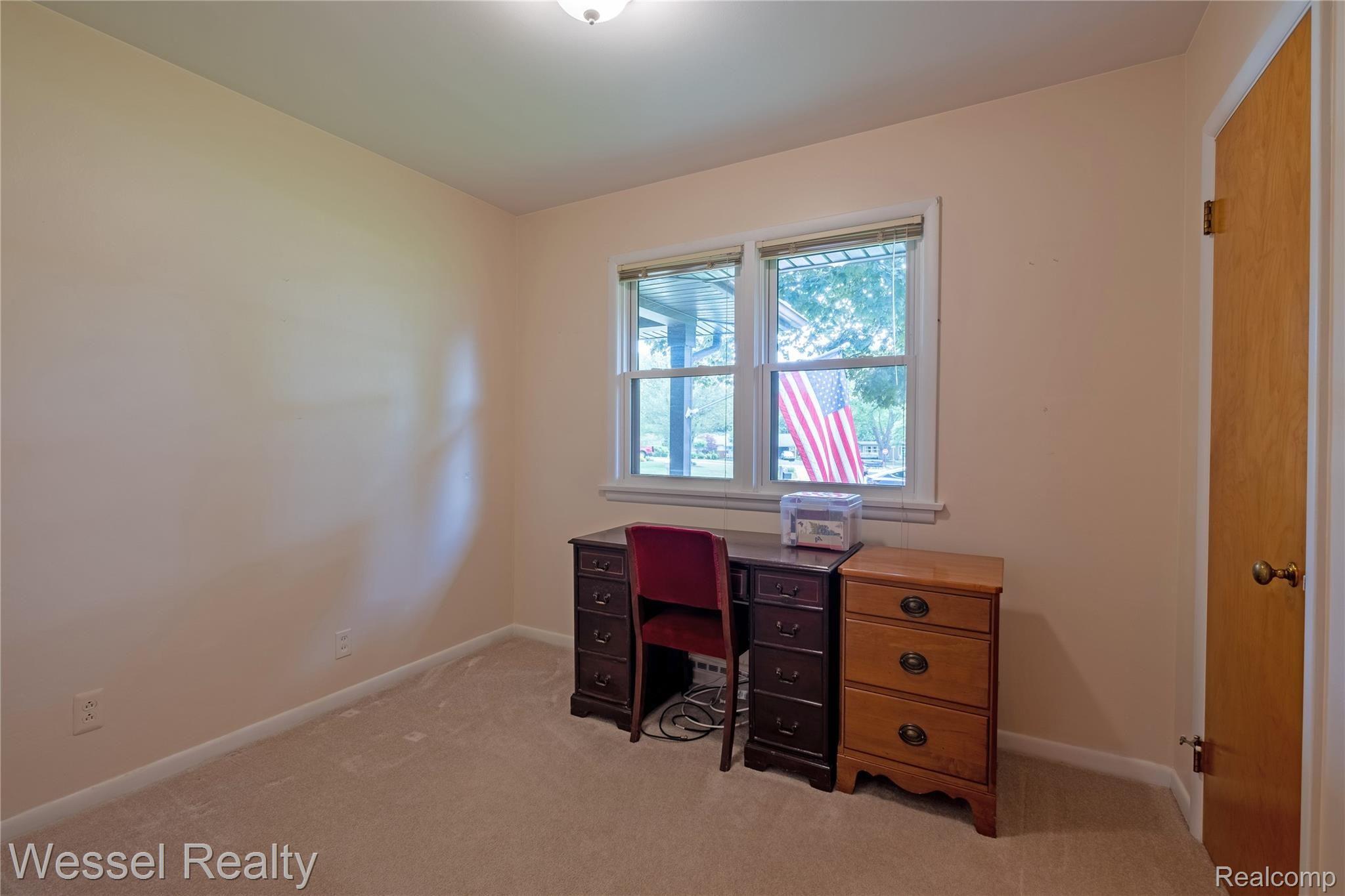 368 Cuthbert Court Romeo, MI 48065 - Photo 22 of 30 Cuthbert-113.jpg