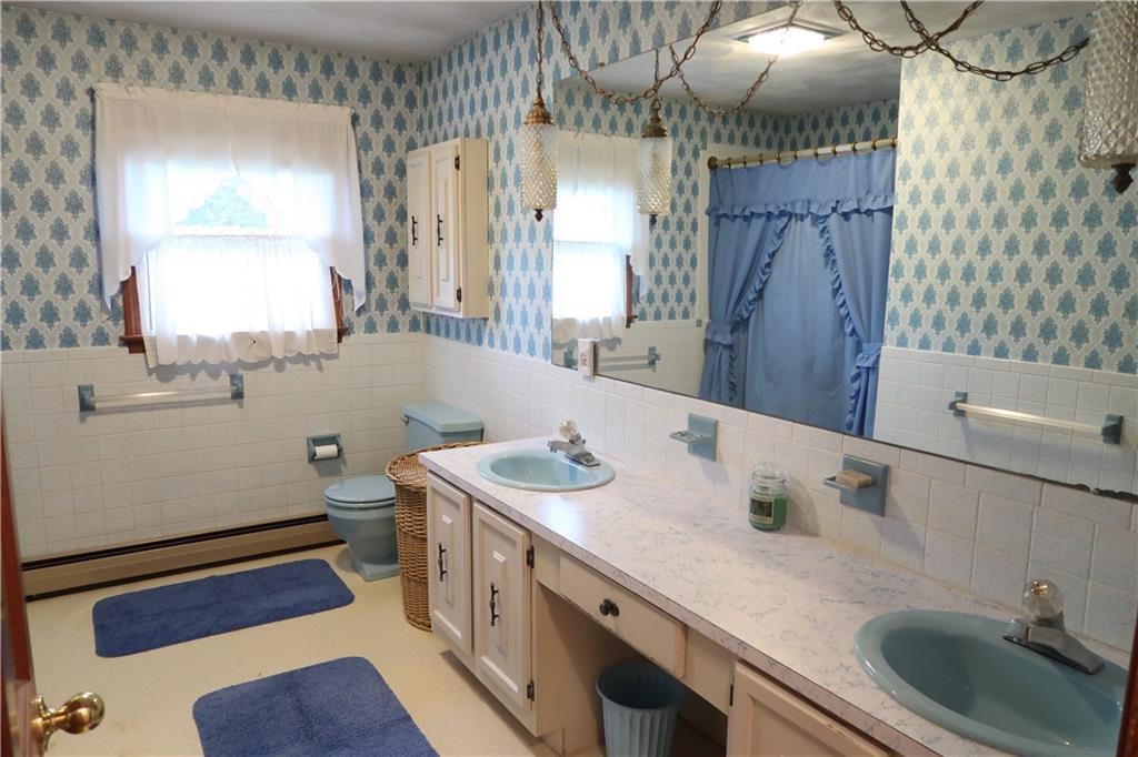 208 Pond Road Sidney, ME 04330 - Photo 11 of 20 Photo