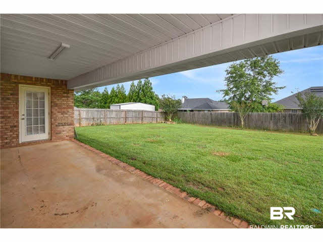 9585 Bridle Court Mobile, AL 36695 - Photo 21 of 24