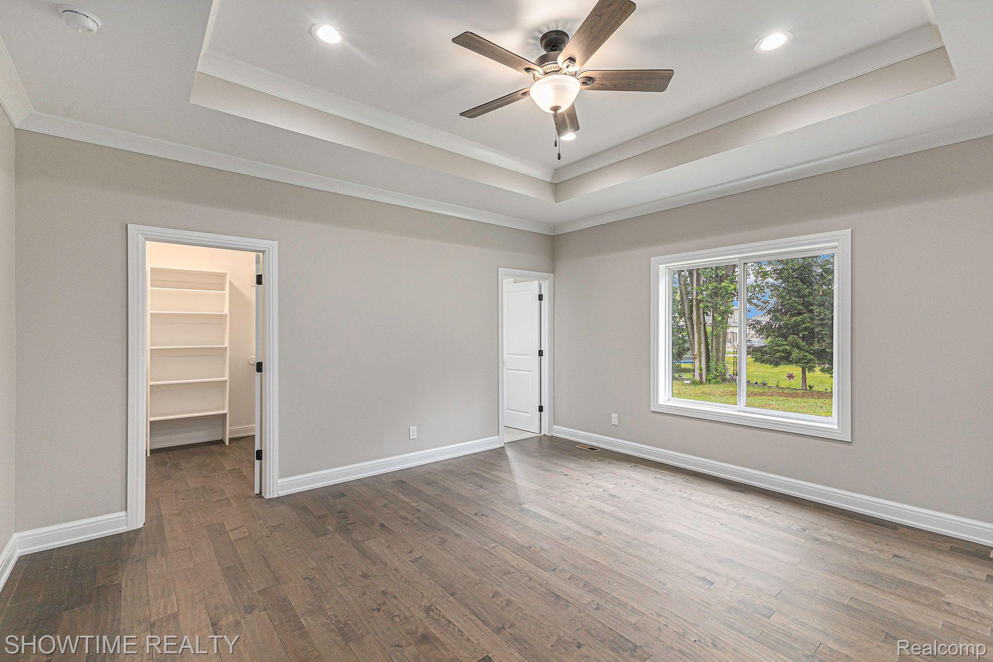 13147 22 Mile Road Utica, MI 48315 - Photo 17 of 27 Gallery Image 17