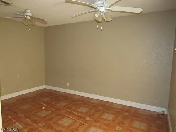 $1,465 | 120 Bel Port Drive, Unit 121, Las Vegas, NV 89110