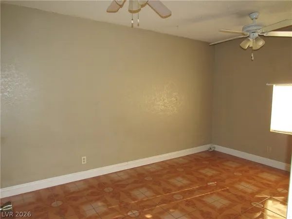 $1,465 | 120 Bel Port Drive, Unit 121, Las Vegas, NV 89110