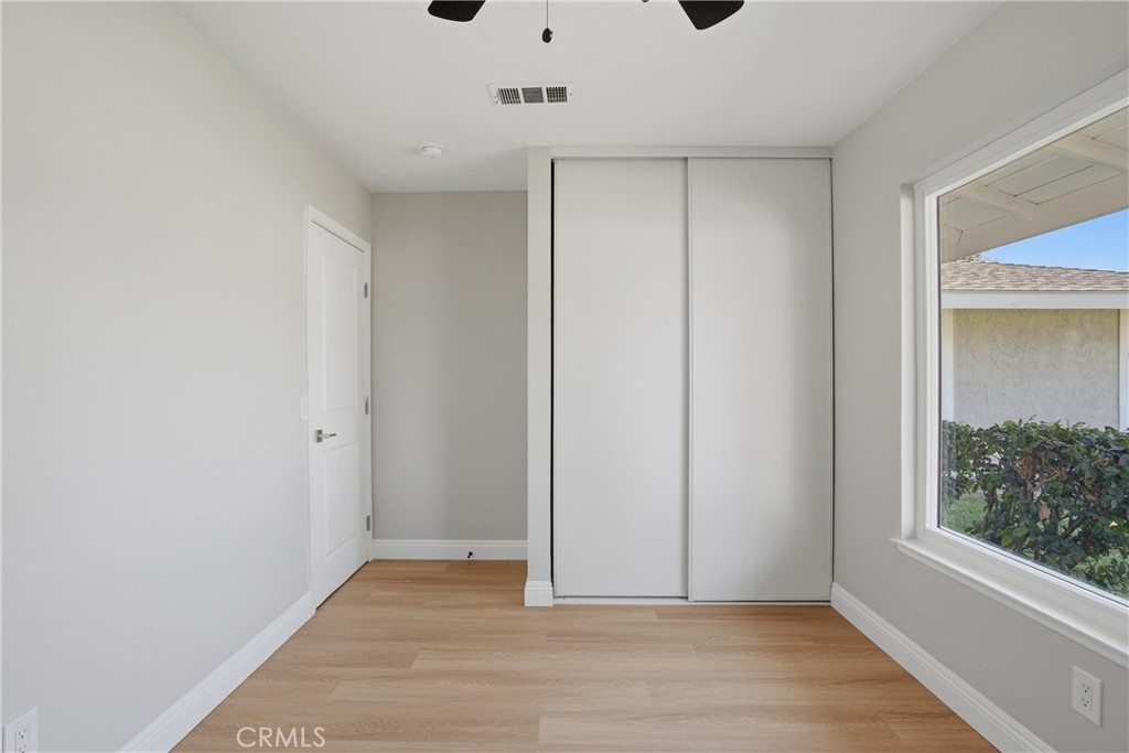 2924 Louisiana Place Riverside, CA 92506 - Photo 25 of 42