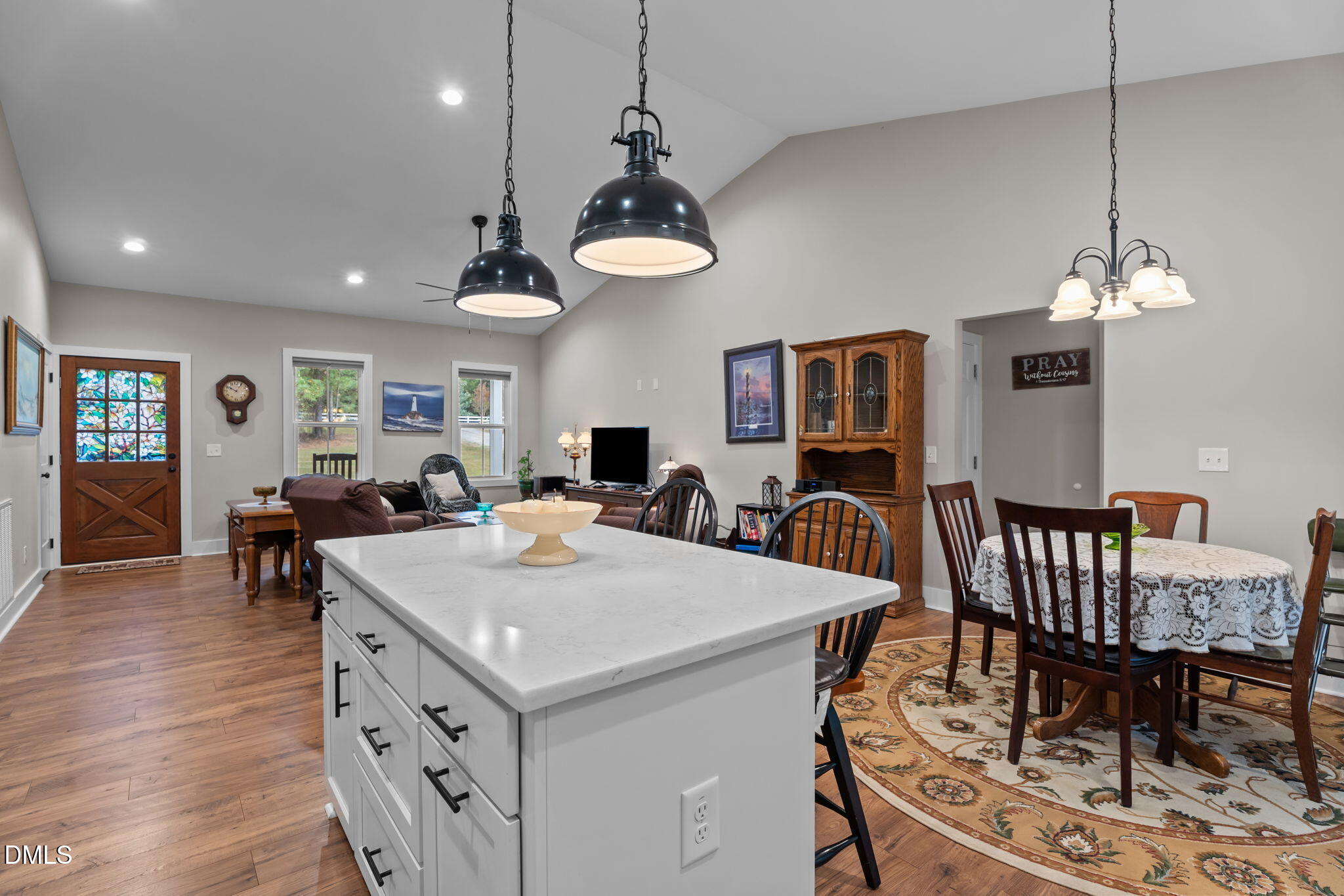 457 Reynolds Road Louisburg, NC 27549 - Photo 9 of 40 27-web-or-mls-DSC02807