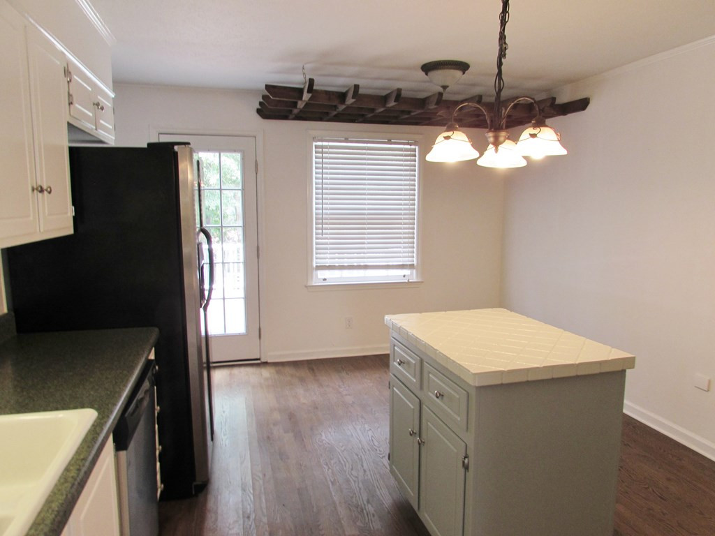 798 Big Pine Road North Augusta, SC 29841 - Photo 11 of 23