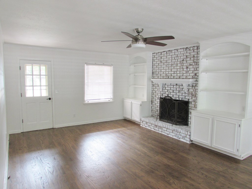 798 Big Pine Road North Augusta, SC 29841 - Photo 12 of 23