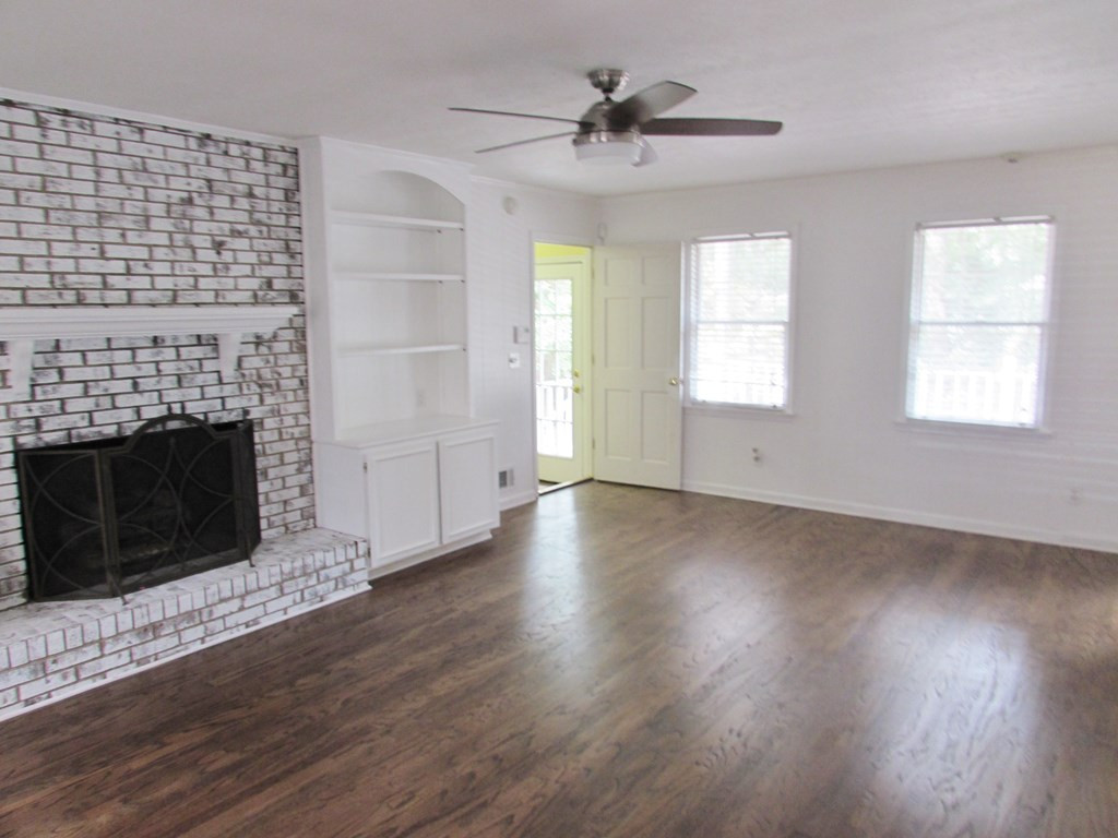 798 Big Pine Road North Augusta, SC 29841 - Photo 13 of 23