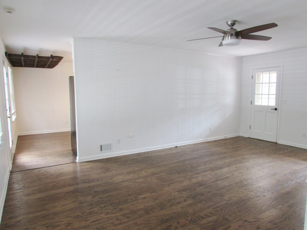 798 Big Pine Road North Augusta, SC 29841 - Photo 14 of 23