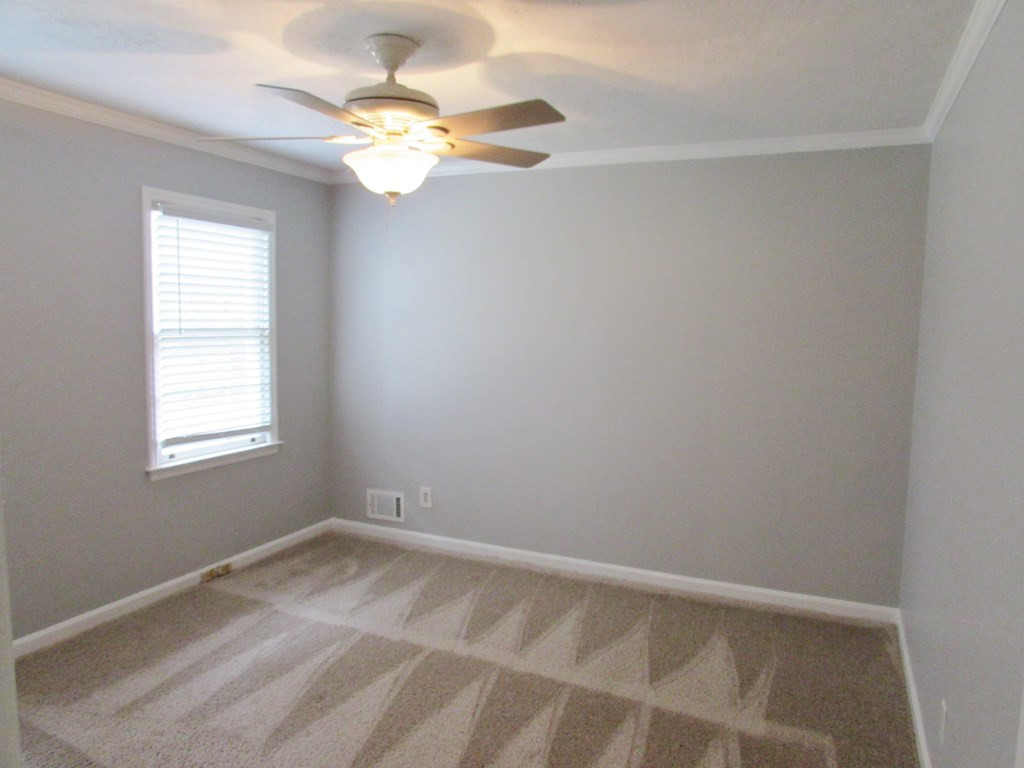 798 Big Pine Road North Augusta, SC 29841 - Photo 15 of 23