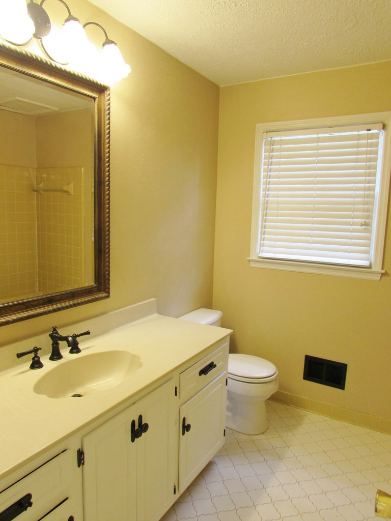 798 Big Pine Road North Augusta, SC 29841 - Photo 16 of 23