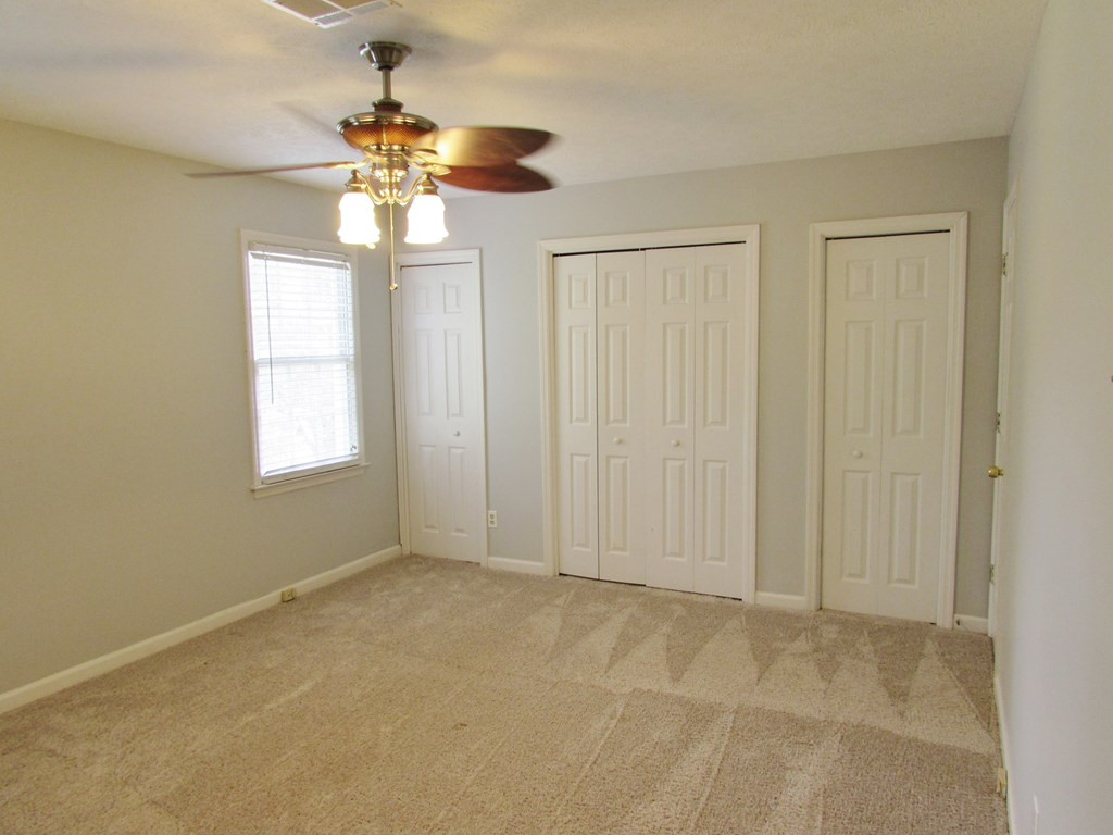 798 Big Pine Road North Augusta, SC 29841 - Photo 17 of 23