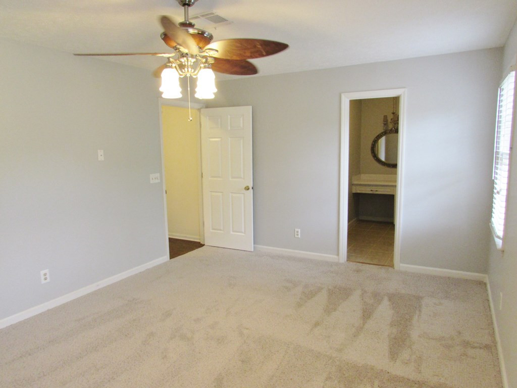 798 Big Pine Road North Augusta, SC 29841 - Photo 18 of 23