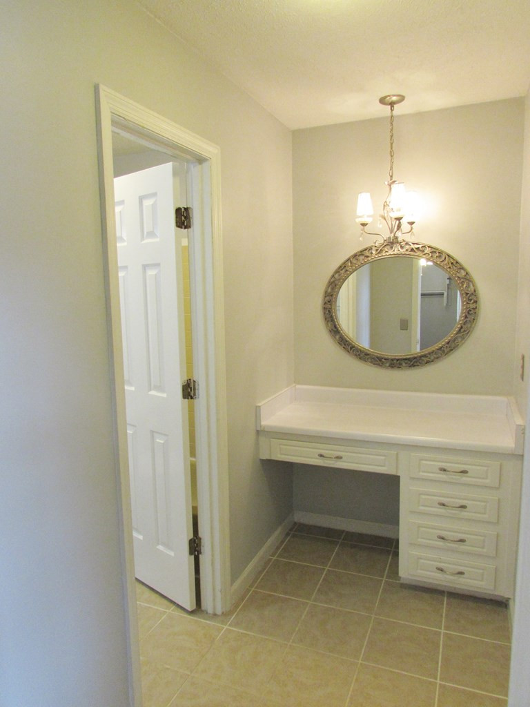 798 Big Pine Road North Augusta, SC 29841 - Photo 19 of 23
