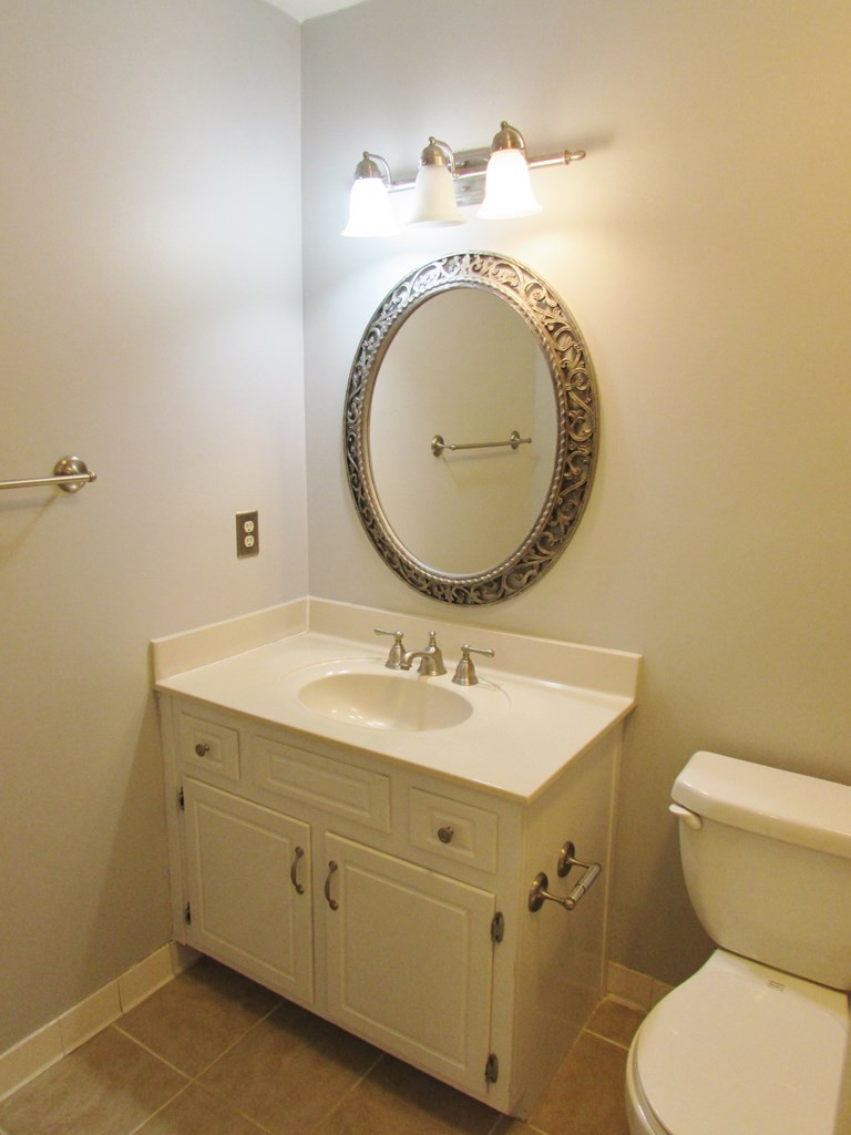798 Big Pine Road North Augusta, SC 29841 - Photo 20 of 23