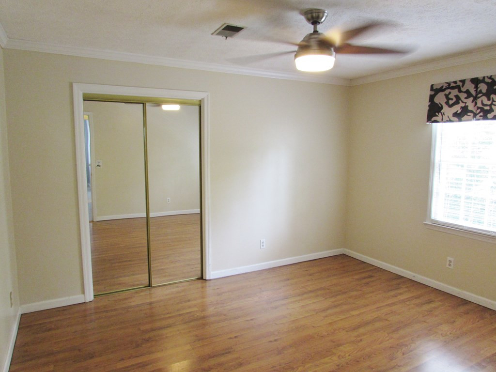 798 Big Pine Road North Augusta, SC 29841 - Photo 21 of 23