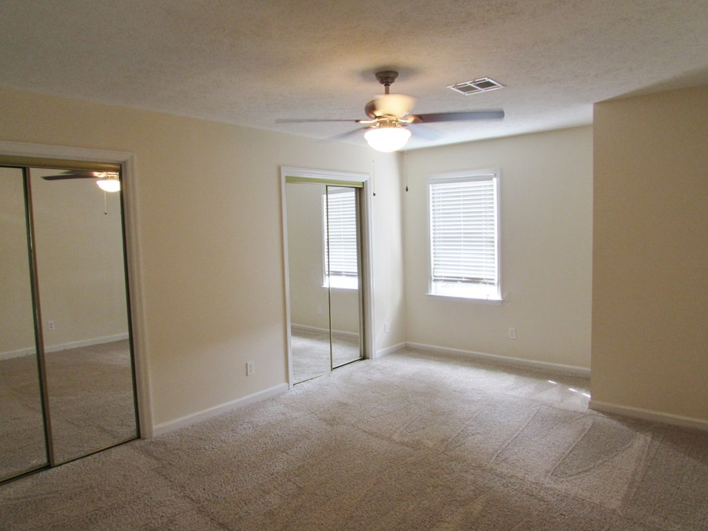 798 Big Pine Road North Augusta, SC 29841 - Photo 22 of 23