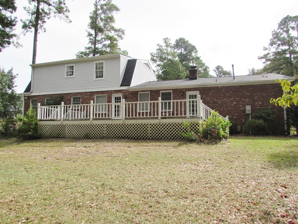798 Big Pine Road North Augusta, SC 29841 - Photo 23 of 23