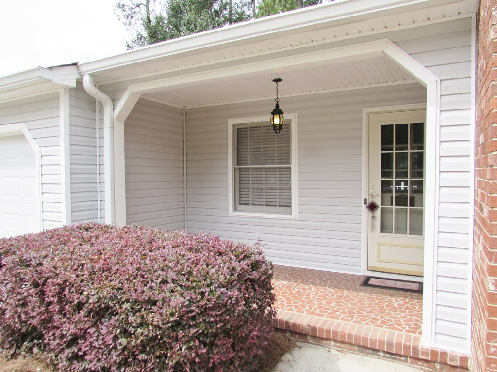 798 Big Pine Road North Augusta, SC 29841 - Photo 3 of 23