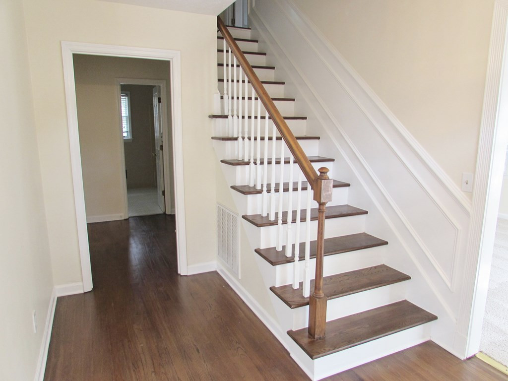 798 Big Pine Road North Augusta, SC 29841 - Photo 4 of 23