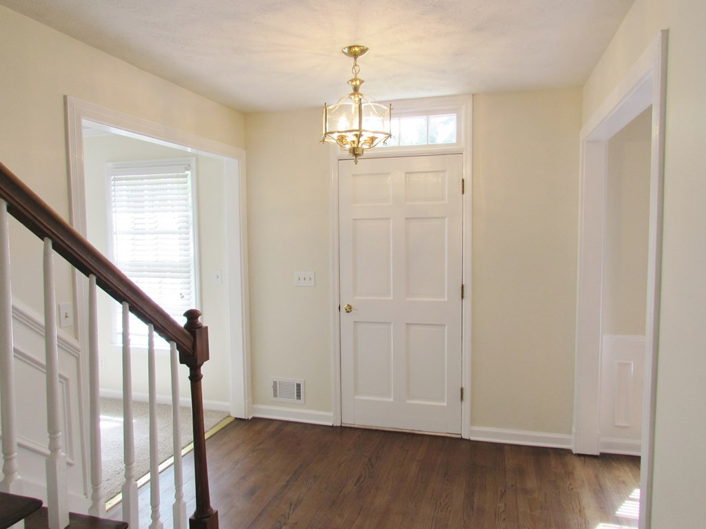 798 Big Pine Road North Augusta, SC 29841 - Photo 5 of 23