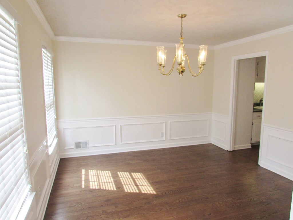 798 Big Pine Road North Augusta, SC 29841 - Photo 6 of 23