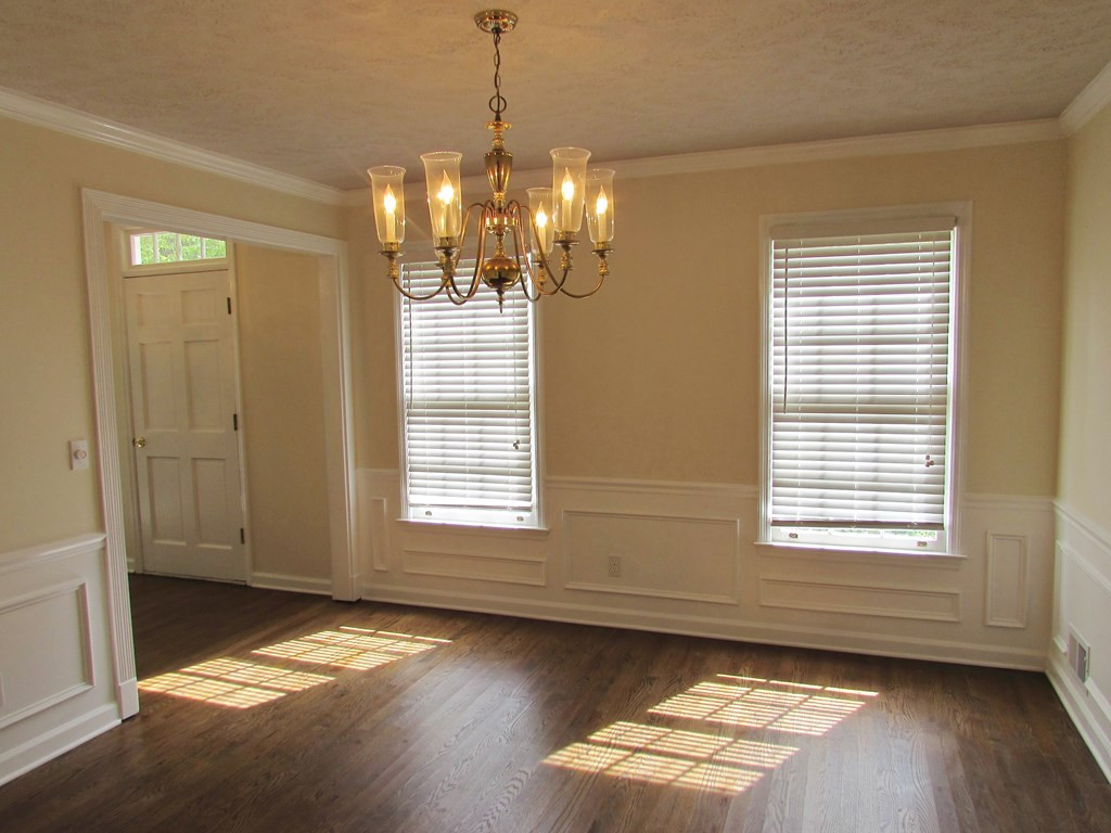 798 Big Pine Road North Augusta, SC 29841 - Photo 7 of 23