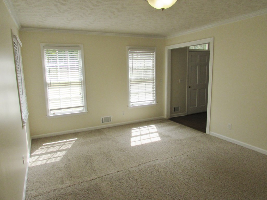 798 Big Pine Road North Augusta, SC 29841 - Photo 8 of 23