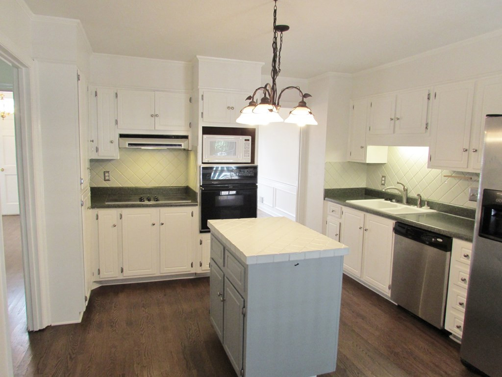 798 Big Pine Road North Augusta, SC 29841 - Photo 9 of 23