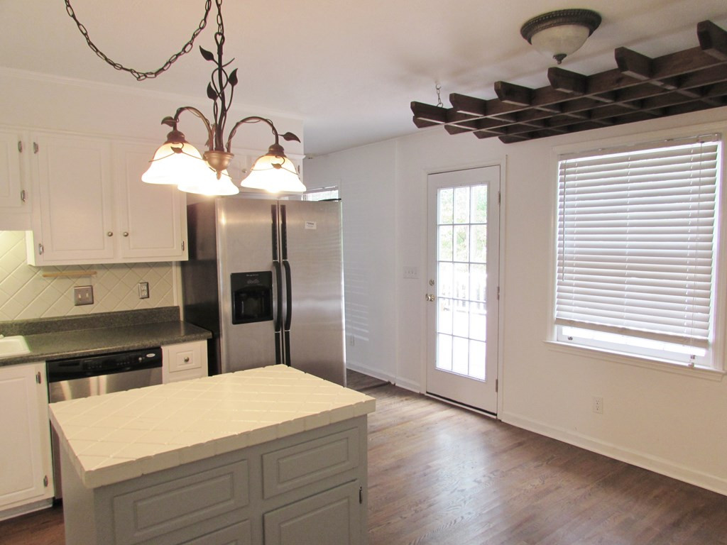 798 Big Pine Road North Augusta, SC 29841 - Photo 10 of 23