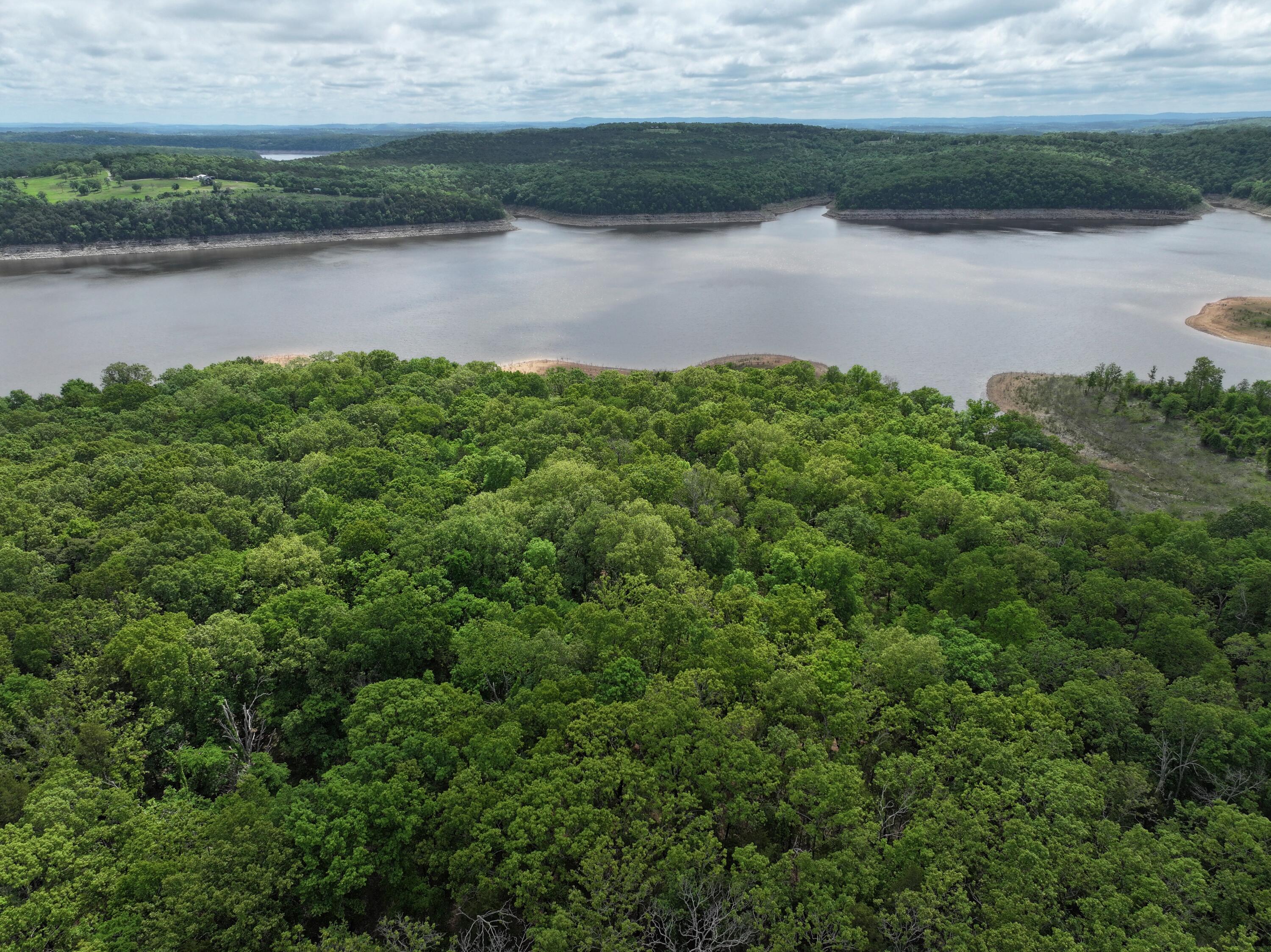Lot 40-41 Timber Shoals Road Lead Hill, MO 72644 - Photo 20 of 26 Photo Apr 25 2026, 12 19 17 (3)